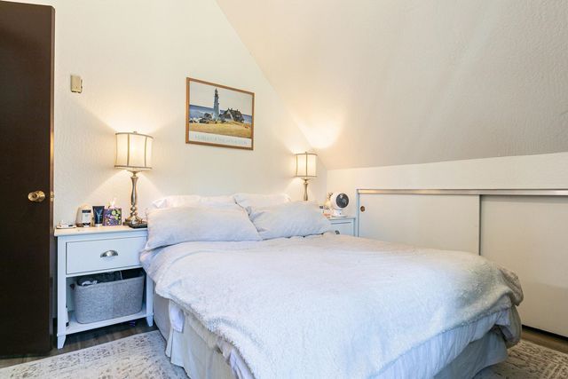 5834 Dodowah Road, Carnelian Bay, CA 96140