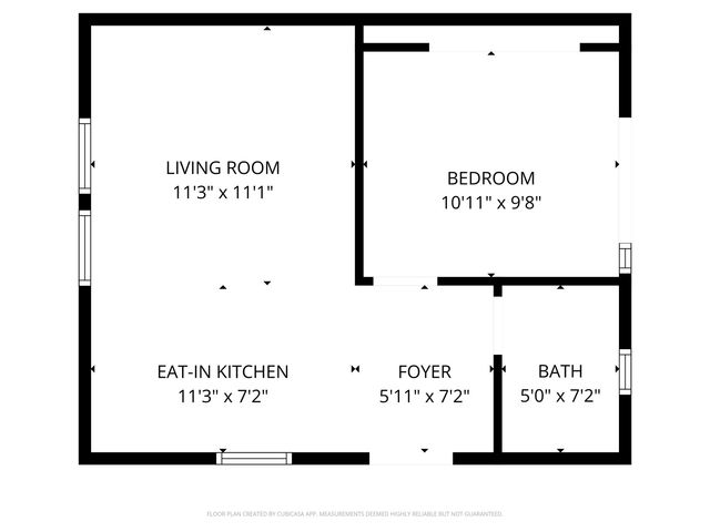 5834 Dodowah Road, Carnelian Bay, CA 96140
