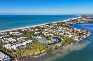 842 BAYPORT WAY 842, Longboat Key, FL 34228