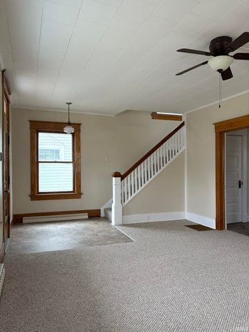 1702 Crescent Avenue, Fort Wayne, IN 46805