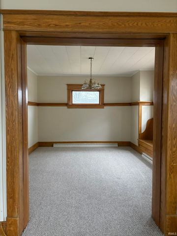 1702 Crescent Avenue, Fort Wayne, IN 46805