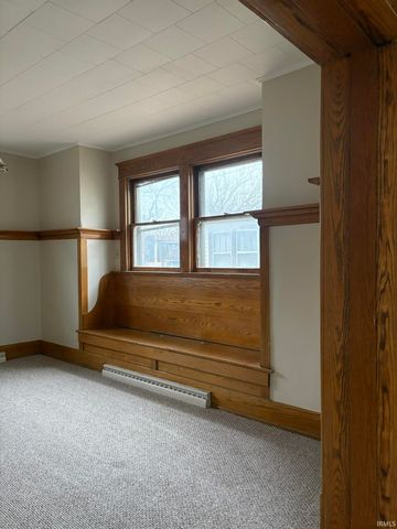 1702 Crescent Avenue, Fort Wayne, IN 46805