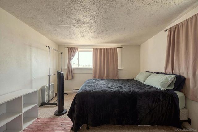 3622 24 Texas St, San Diego, CA 92104