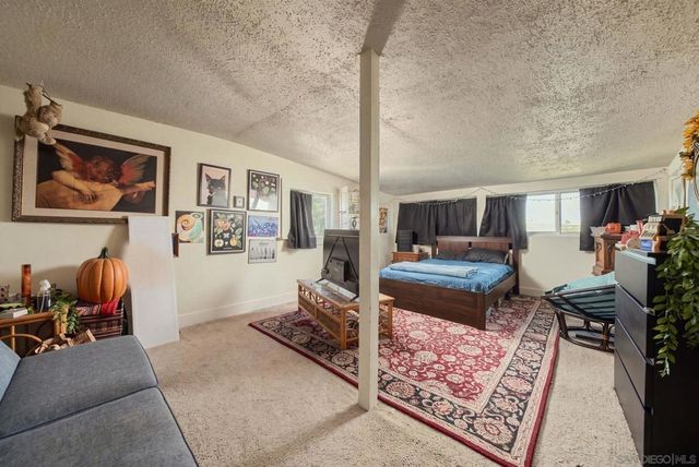 3622 24 Texas St, San Diego, CA 92104