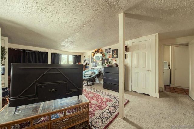 3622 24 Texas St, San Diego, CA 92104