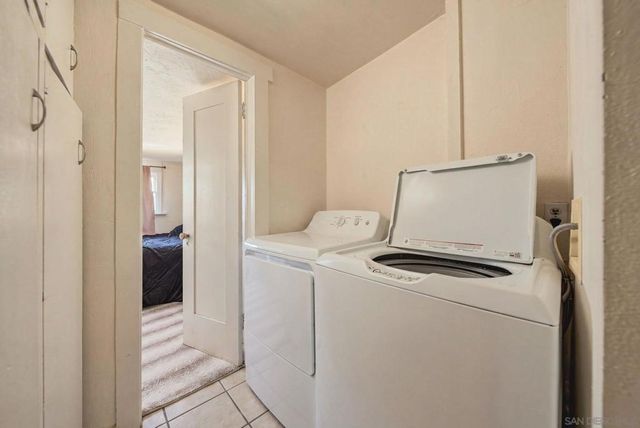 3622 24 Texas St, San Diego, CA 92104
