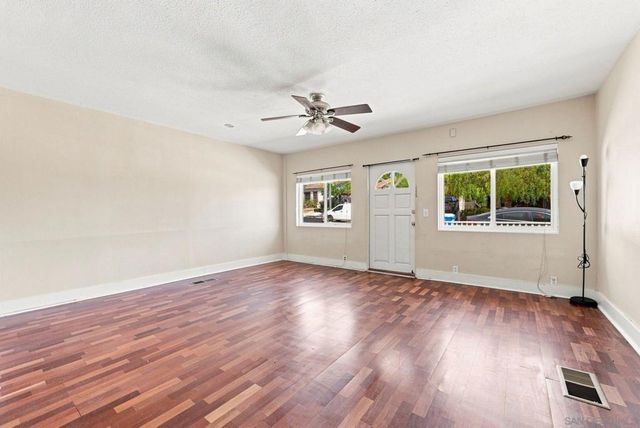 3622 24 Texas St, San Diego, CA 92104