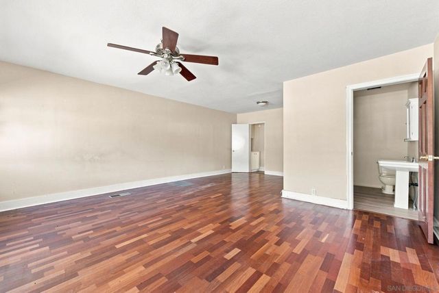 3622 24 Texas St, San Diego, CA 92104