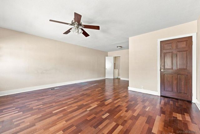 3622 24 Texas St, San Diego, CA 92104