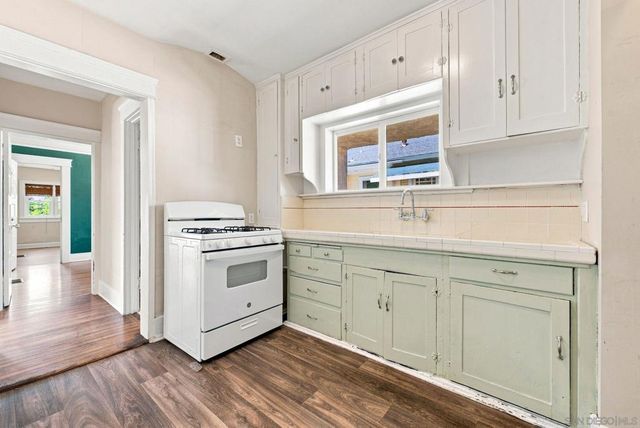 3622 24 Texas St, San Diego, CA 92104