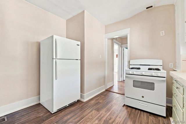 3622 24 Texas St, San Diego, CA 92104