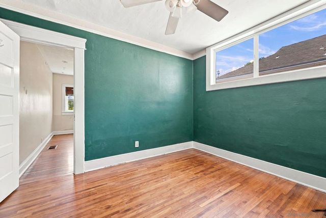 3622 24 Texas St, San Diego, CA 92104