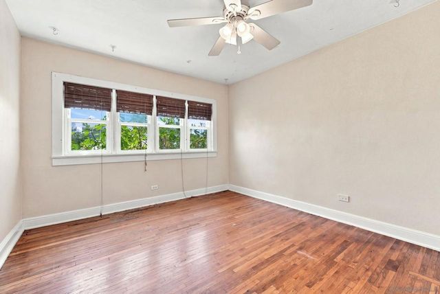 3622 24 Texas St, San Diego, CA 92104