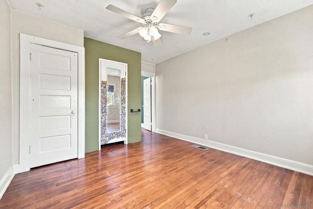 3622 24 Texas St, San Diego, CA 92104