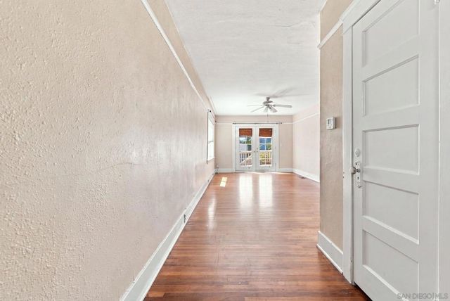 3622 24 Texas St, San Diego, CA 92104