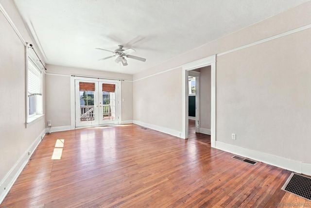 3622 24 Texas St, San Diego, CA 92104