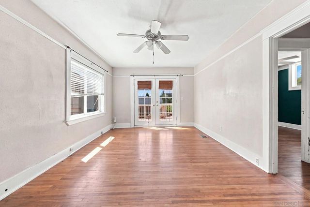3622 24 Texas St, San Diego, CA 92104