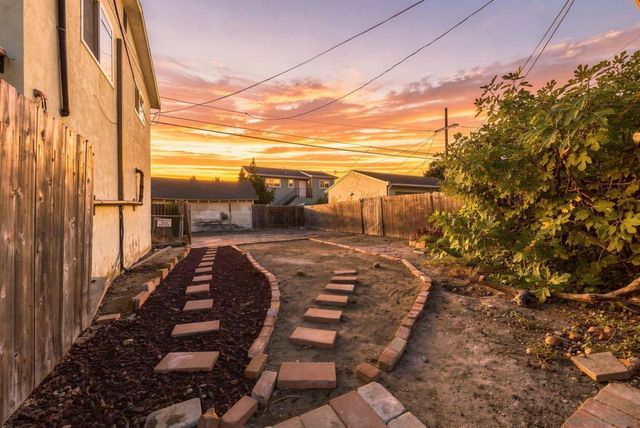 3622 24 Texas St, San Diego, CA 92104