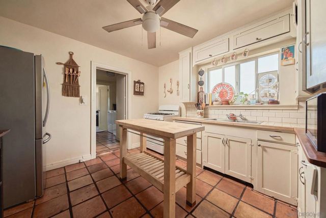 3622 24 Texas St, San Diego, CA 92104