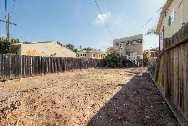 3622 24 Texas St, San Diego, CA 92104