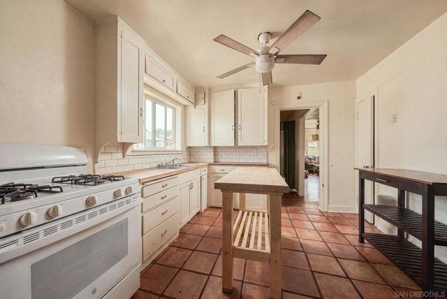 3622 24 Texas St, San Diego, CA 92104