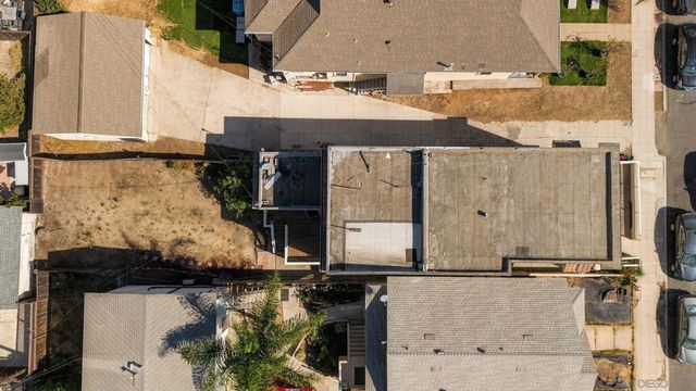3622 24 Texas St, San Diego, CA 92104