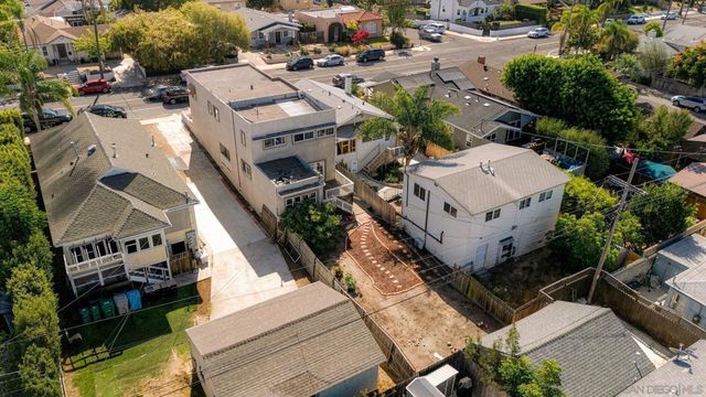 3622 24 Texas St, San Diego, CA 92104