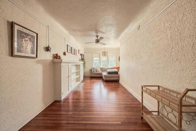 3622 24 Texas St, San Diego, CA 92104