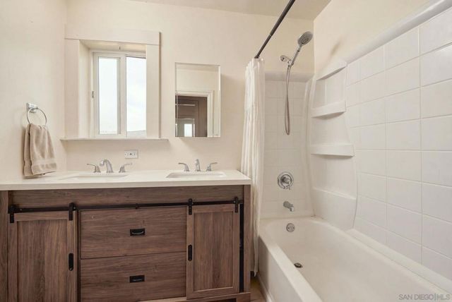 3622 24 Texas St, San Diego, CA 92104