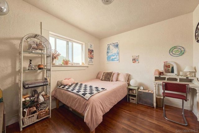3622 24 Texas St, San Diego, CA 92104