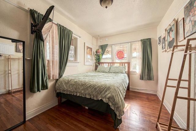 3622 24 Texas St, San Diego, CA 92104
