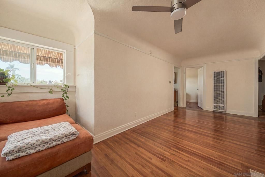 3622 24 Texas St, San Diego, CA 92104 — photo 5
