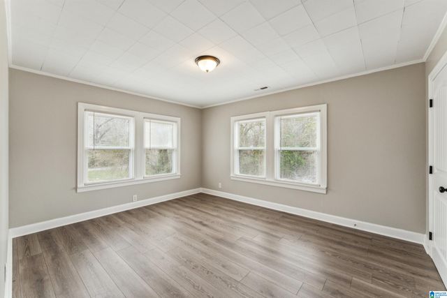 120 HONEYSUCKLE ROAD, Hueytown, AL 35023