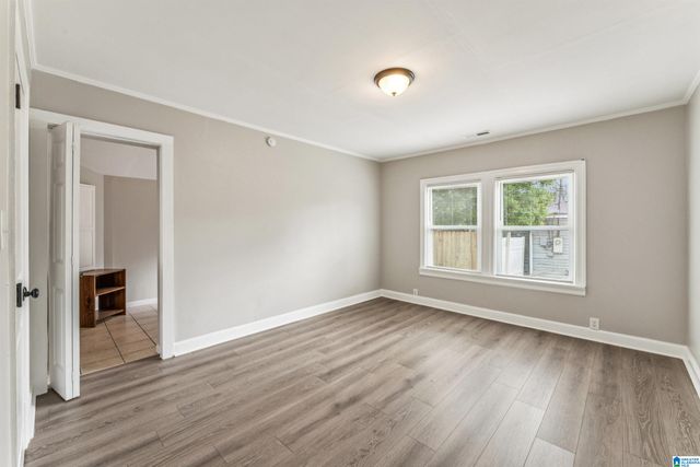 120 HONEYSUCKLE ROAD, Hueytown, AL 35023