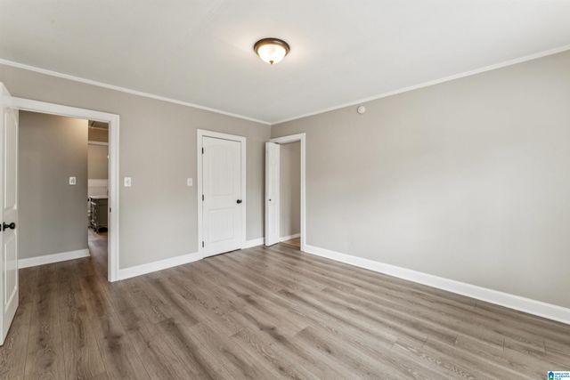 120 HONEYSUCKLE ROAD, Hueytown, AL 35023