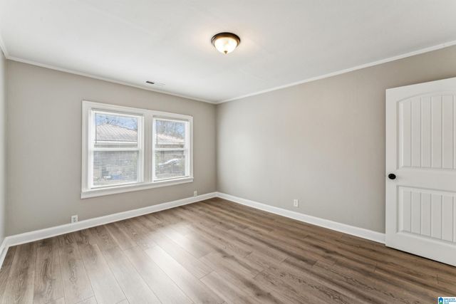 120 HONEYSUCKLE ROAD, Hueytown, AL 35023