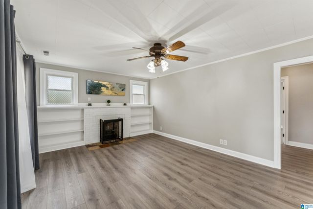 120 HONEYSUCKLE ROAD, Hueytown, AL 35023