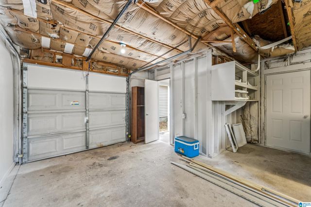 120 HONEYSUCKLE ROAD, Hueytown, AL 35023