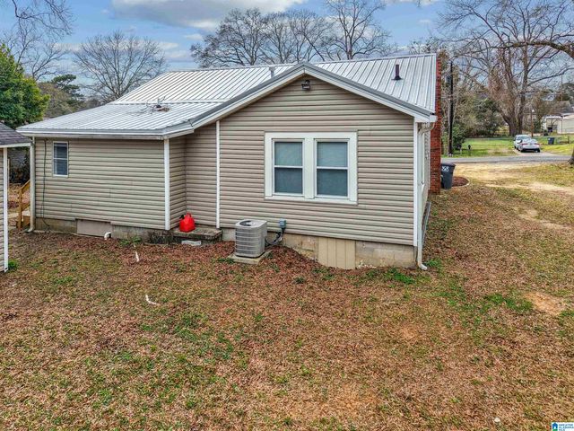 120 HONEYSUCKLE ROAD, Hueytown, AL 35023