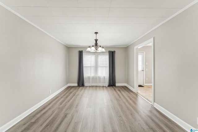 120 HONEYSUCKLE ROAD, Hueytown, AL 35023