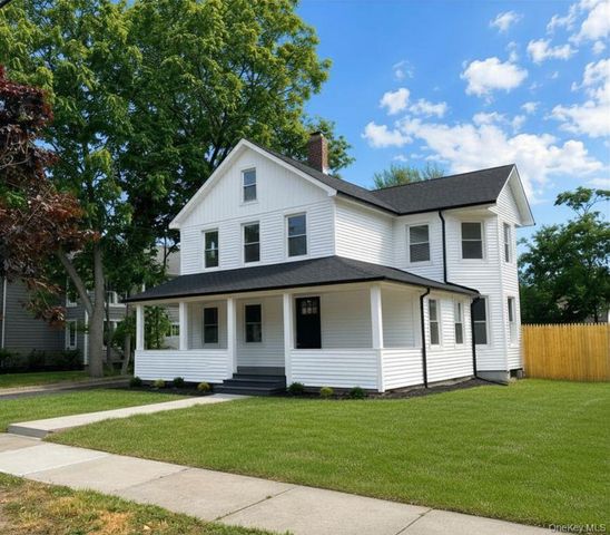 245 Cedar Avenue, Patchogue, NY 11772