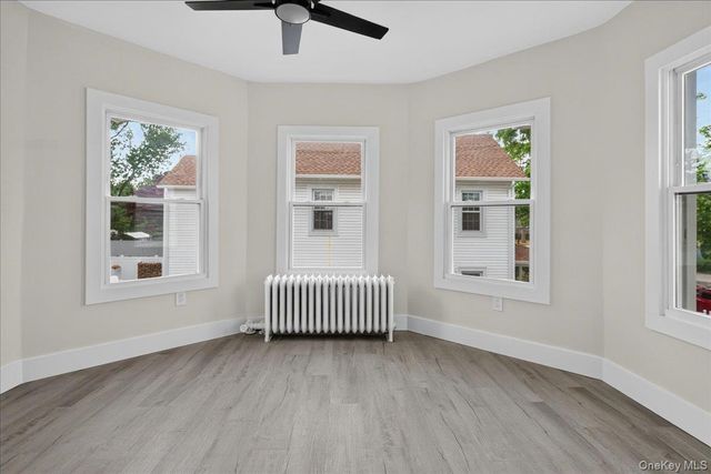 245 Cedar Avenue, Patchogue, NY 11772