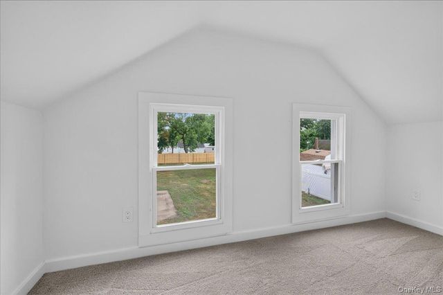 245 Cedar Avenue, Patchogue, NY 11772