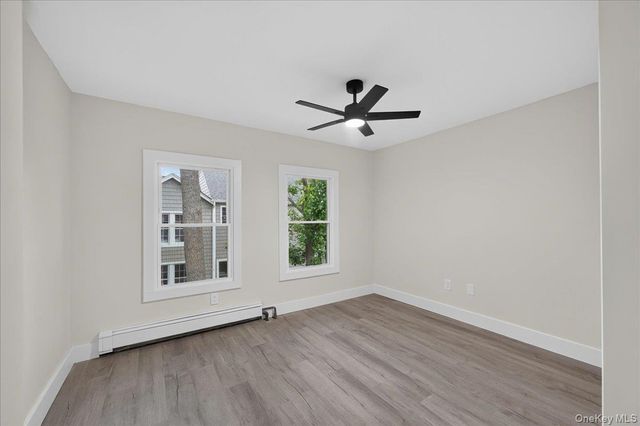 245 Cedar Avenue, Patchogue, NY 11772