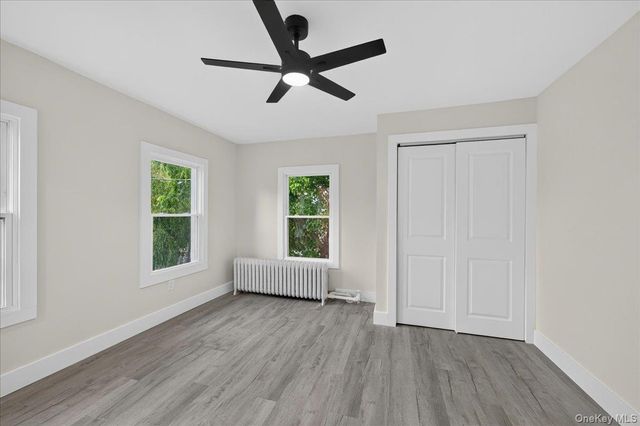 245 Cedar Avenue, Patchogue, NY 11772
