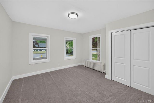 245 Cedar Avenue, Patchogue, NY 11772