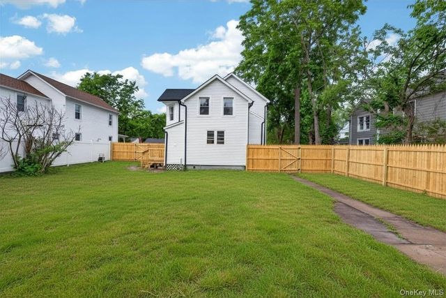 245 Cedar Avenue, Patchogue, NY 11772