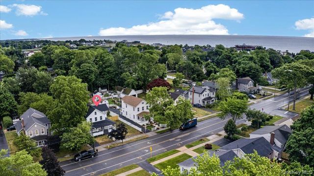 245 Cedar Avenue, Patchogue, NY 11772