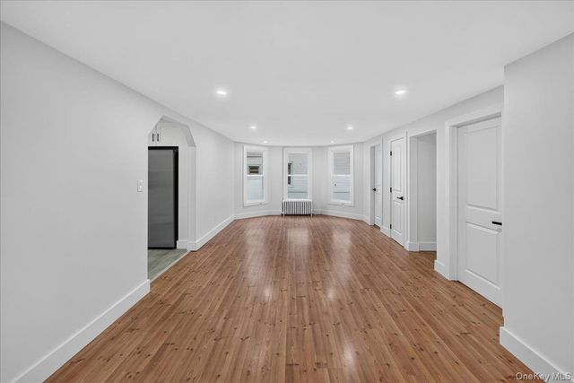 245 Cedar Avenue, Patchogue, NY 11772