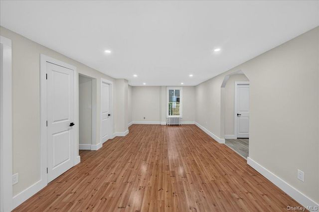 245 Cedar Avenue, Patchogue, NY 11772